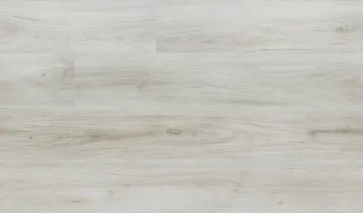 Produktbild von VILO Selbstklebender Vinylboden RIGID - PVC Bodenbelag mit Holzstruktur - Wasserfest - Für Fußbodenheizung - Einfache Montage - Eichennebel