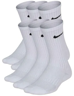 Obrázok produktu pre Ponožky Nike SX6910-100 pre Unisex