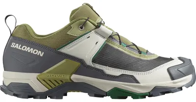 Immagine prodotto di scarpe Salomon X Ultra 5 L47797900