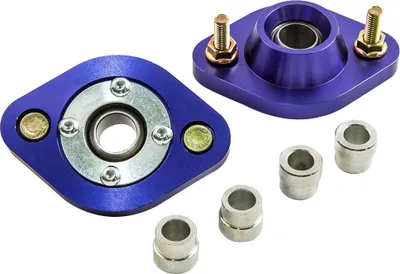 Zdjęcie produktu dla Mocowanie tylnej kolumny zawieszenia do BMW E36 M3 318i 323i 328i Uniball Mortorsport