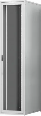 Produktbild von SCHÄFER-IT PX-Netzwerkschrank 80x200x100