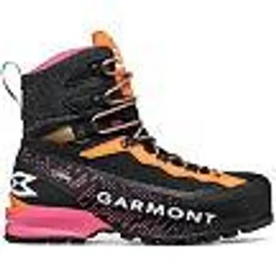 Obrázek produktu pro Garmont Tower 3.0 GTX, Dospělý, Černá