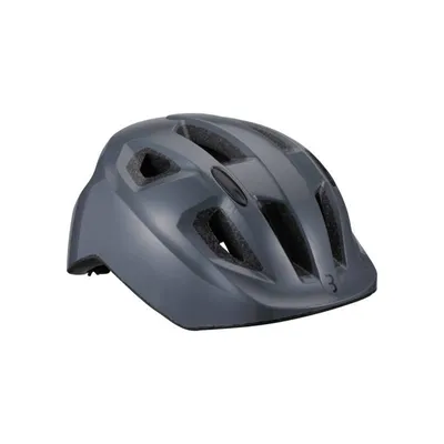 Image de BBB Hero casque de vélo réglable pour enfants S