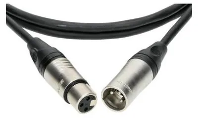 Immagine prodotto di D3-3X1K1-05.0