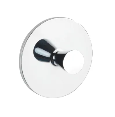 Produktbild von Turbo-Loc® Wandhaken Pisa
