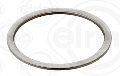 Immagine prodotto di Anello di tenuta ELRING 446.950