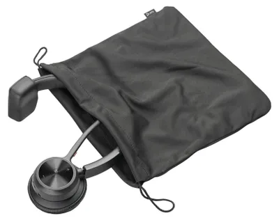 Immagine prodotto di Poly Headset Voyager 4310 UC Office Teams Zertifziert