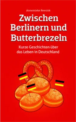Image de Zwischen Berlinern und Butterbrezeln
