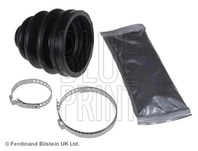 Produktbild von BLUE PRINT Faltenbalgsatz Antriebswelle Radseitig für HYUNDAI ACCENT II Stufenheck (LC) ADG08185