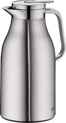 Produktbild von alfi Vorteilset von Neuerts Isolierkanne SKYLINE 1322205150+ alfi Kannenreiniger cleanFix 30 cm
