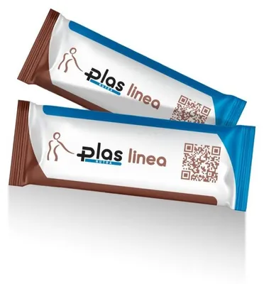 Immagine prodotto di Plas Linea 60Stick Pack