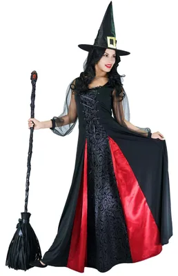 Immagine prodotto di Elegante completo da donna