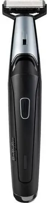 Immagine prodotto di BaByliss T880E Stubble Shave Style regolabarba