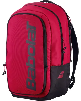 Productafbeelding van Babolat Backpack Court Hero