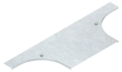 Produktbild von Niedax Deckel RTADV 200