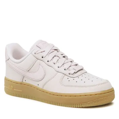 Obrázek produktu pro boty Nike Air Force 1 PremiumDR9503601