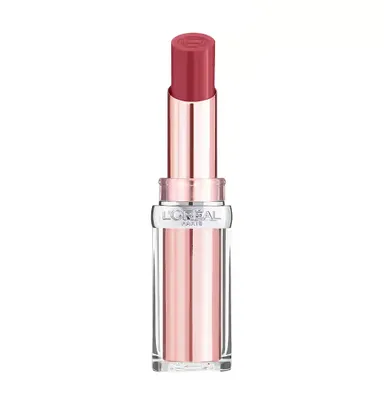 Obrázok produktu pre L´Oréal Paris Glow Paradise Rúž na pery s balzamom 906 Blush Fantasy 3,8 g