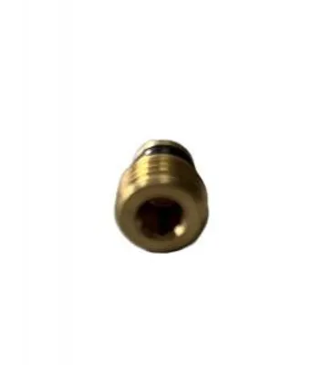 Immagine prodotto di Tappo pistola con O-ring Nilfisk 6528586