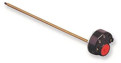 Obrázek produktu pro acquastilla 105735, termostat, výrobce thermowatt, model Stiel