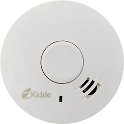 Zdjęcie produktu dla Czujka dymu Kidde 10Y29