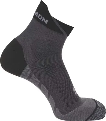 Zdjęcie produktu dla Skarpetki Salomon LC2165100 dla Uni