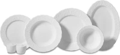 Obrázok produktu pre Korkmaz Stolový riad A8340