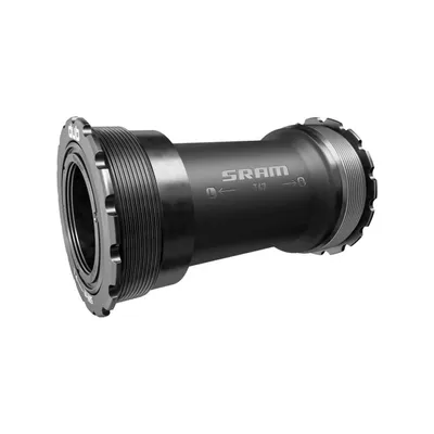 Obrázek produktu pro SRAM Sram spodní držák Dub T47 85,5 mm Road Wide