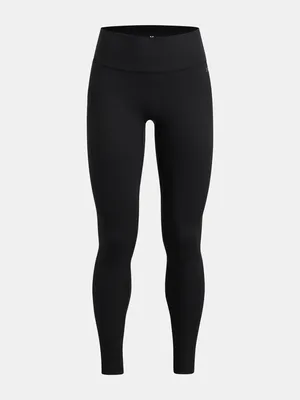 Image de Legging Under Armour Motion - noir, taille : M