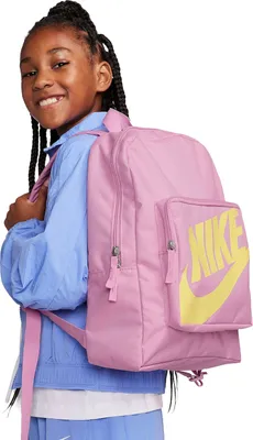 Produktbild von Nike Classic 16 L BA5928-629 Uni