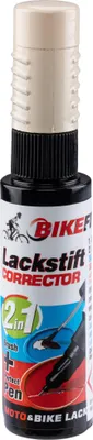 Produktbild von Fasi Fasi Lackstift I:Sy Hellelfenbein