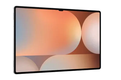 Produktbild von Samsung Galaxy Tab S10 Ultra 1TB Wi-Fi DE silver