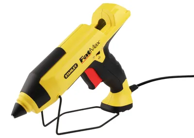 Immagine prodotto di Stanley HTS Heißklebepistole FatMax GR100R