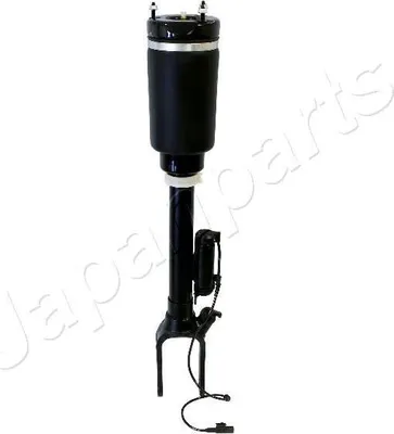 Obrázek produktu pro Tlumič Db Přední W164/X164 Třída M/Gl 06- Airmatic Z Ads