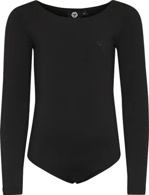 Produktbild von 98|hummel hmlLINEA Mädchen Gymsuit Body 204359-2001
