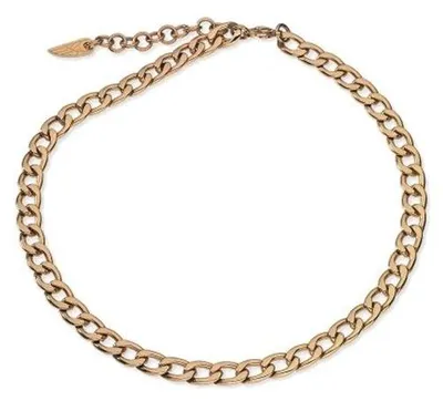 Productafbeelding van AN JEWELS Sieraden AAC-N04Y