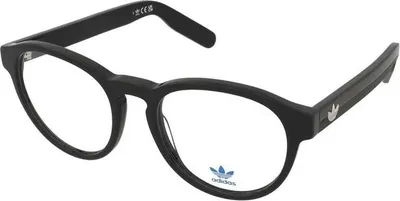 Produktbild von Brillen Adidas OR5126 001