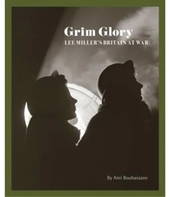 Image de Gloire austère