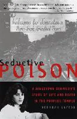 Image de Seductive Poison