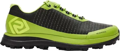 Produktbild von schuhgröße: 11