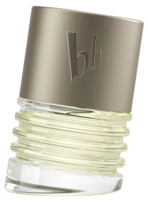 Obrázek produktu pro BB Man EDP