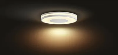 Produktbild von Philips Hue White ambience Being Deckenleuchte