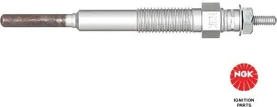 Produktbild von NGK 7227 Glühkerze