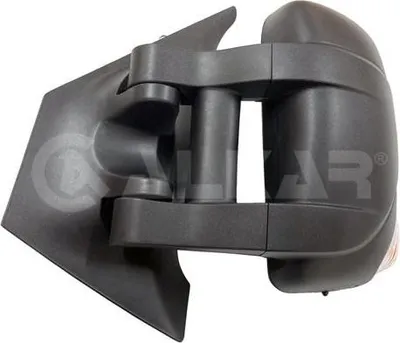 Obrázek produktu pro Vnější Zrcátko Nissan Nv400 11.11-09.16 Le