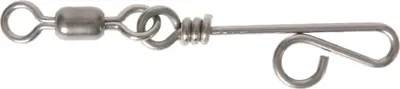 Produktbild von Zeck Breakline Snap 30kg - 5 Snaps für Reißleine