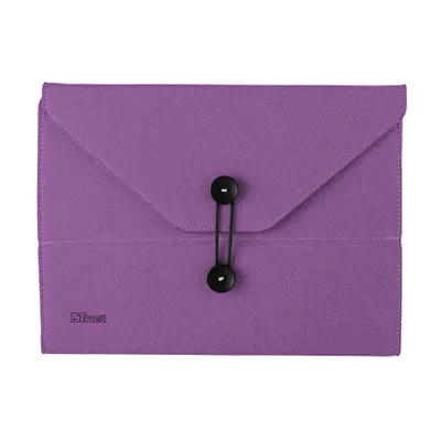 Produktbild von Trust 18655 Damen Etuiständer für Apple iPad