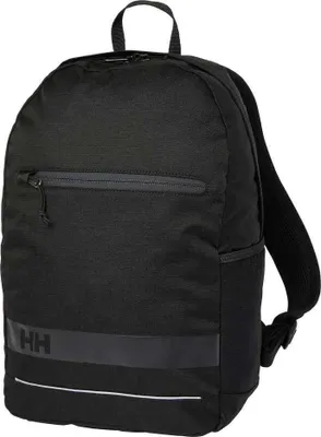 Produktbild von Helly Hansen Birch 16l Rucksack Schwarz Herren Schwarz One Size