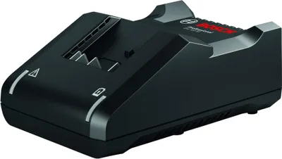 Produktbild von Bosch Multi-Volt Schnellladegerät GAL 18V-40