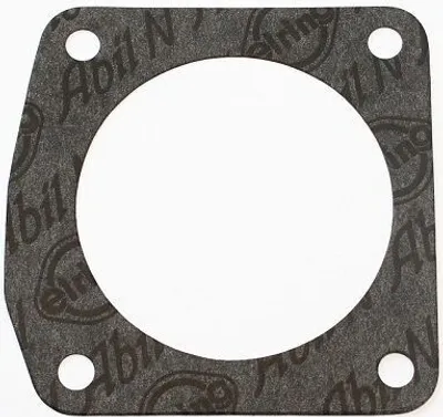 Produktbild von ELRING 099.902 Dichtung Ansaugbrücke für BMW 5 Limousine (E28) 3 Limousine (E21)