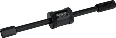 Produktbild von Bahco Gleithammer-Säulenabzieher, brüniert
