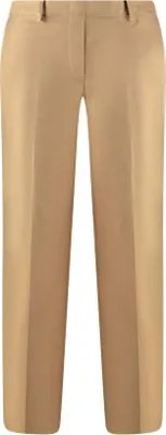 Produktbild von Marc O'Polo Marc O'Polo Damen Freizeithose uni 2231-99-00059